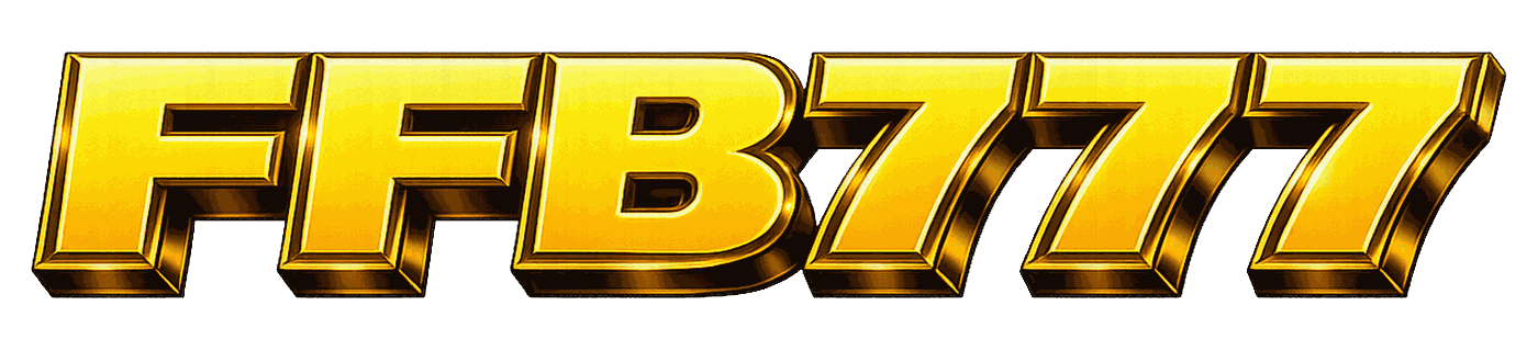 FFB777